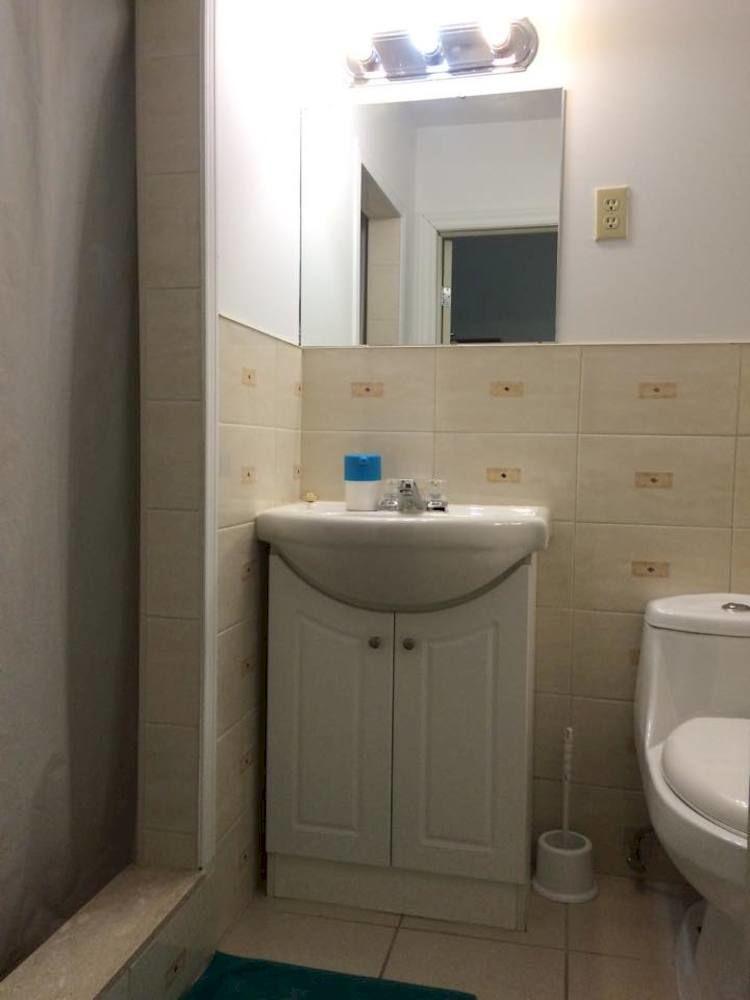 Adas Guesthouse Toronto Dış mekan fotoğraf