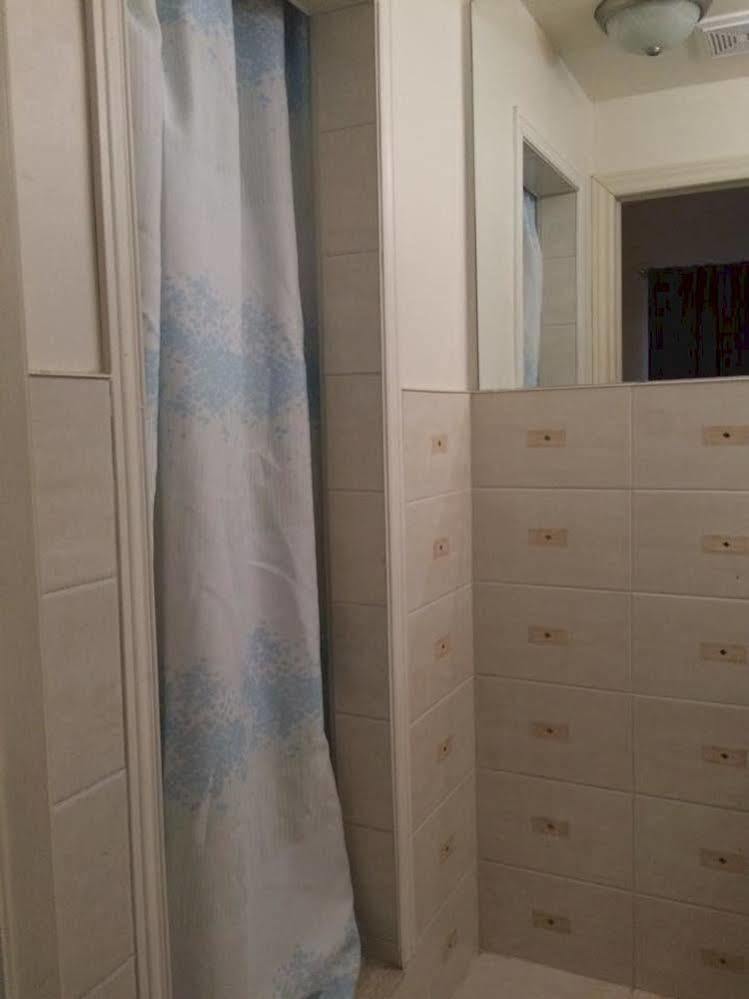 Adas Guesthouse Toronto Dış mekan fotoğraf